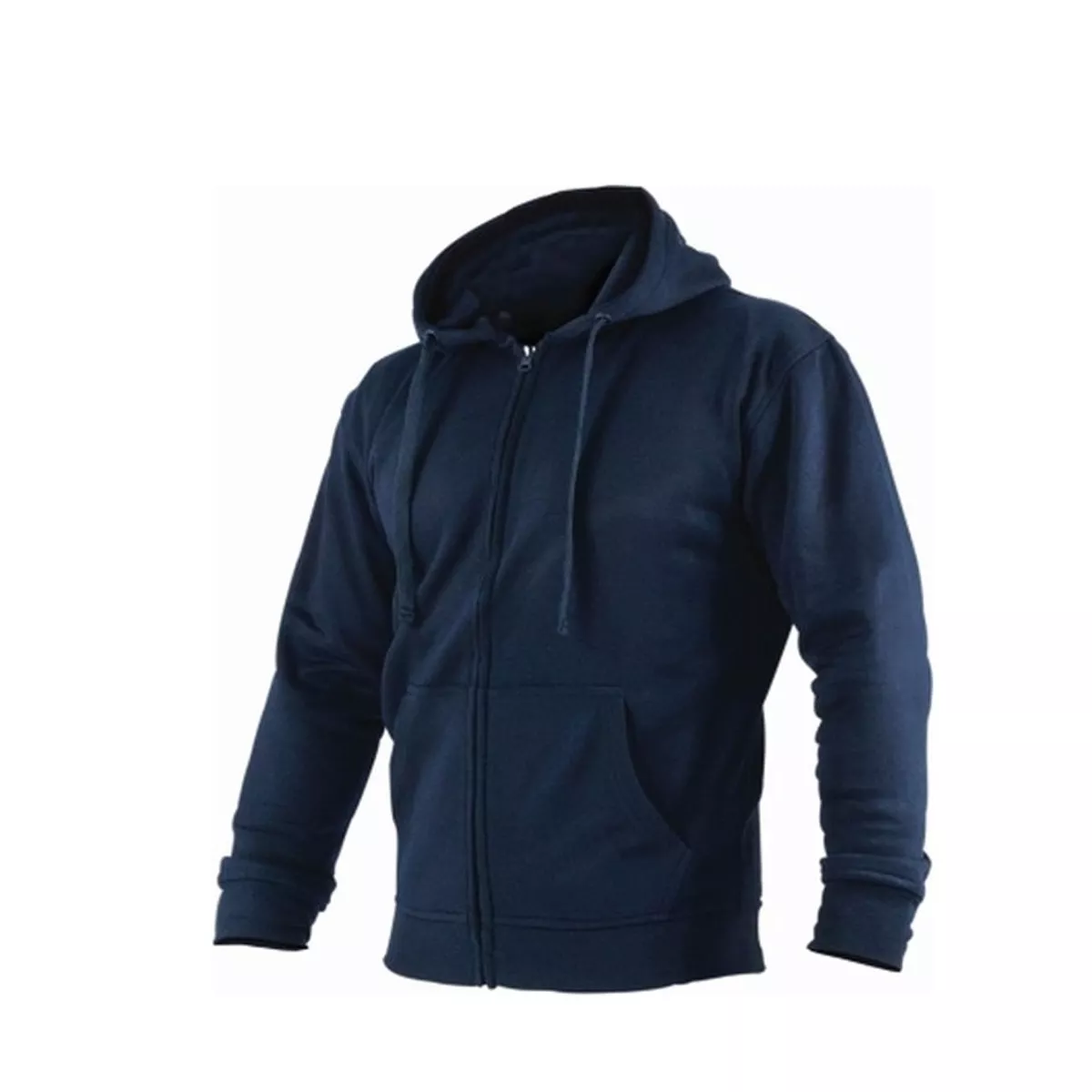 Komplet ubrań roboczych - pakiet srebrny wariant B