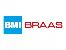 BMI Polska Sp. z o.o.