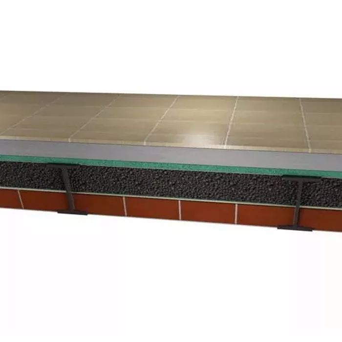 Keramzyt  M  4-10 worki 55 l izolac.