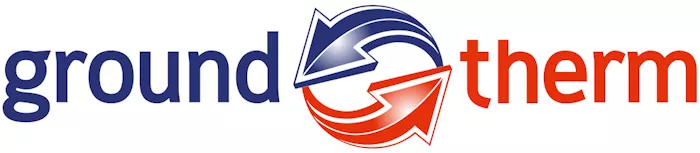 Ground-Therm Sp. z o.o.