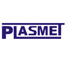Plasmet
