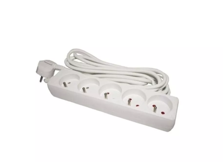 Przedłużacz stały PS-570 5m