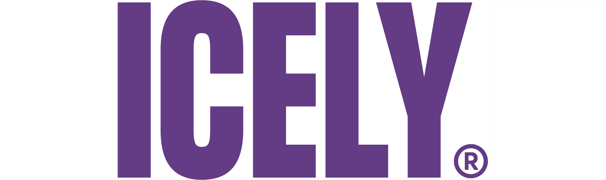 ICELY