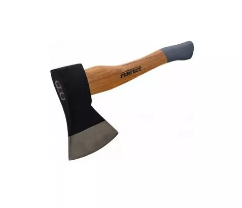 Siekiera 0.6 kg STALCO