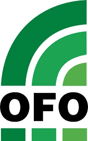 OFO