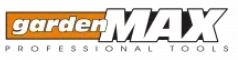 Garden MAX
