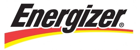 ENERGIZER