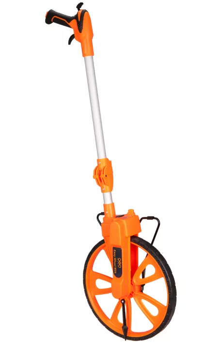 Drogomierz EasyWheel M20