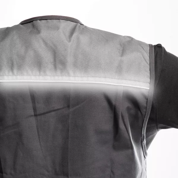 Kamizelka robocza roz. 48