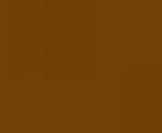 Fuga elastyczna CE 40 Aquastatic cocoa 2kg