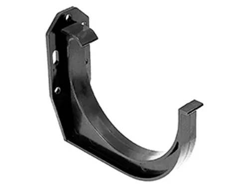 Uchwyt rynny Kanion 70 mm