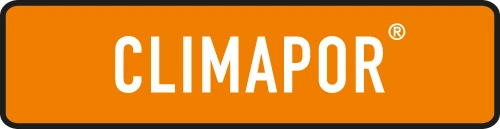 Climapor