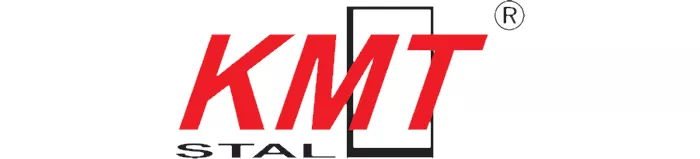 KMT