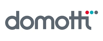 DOMOTTI