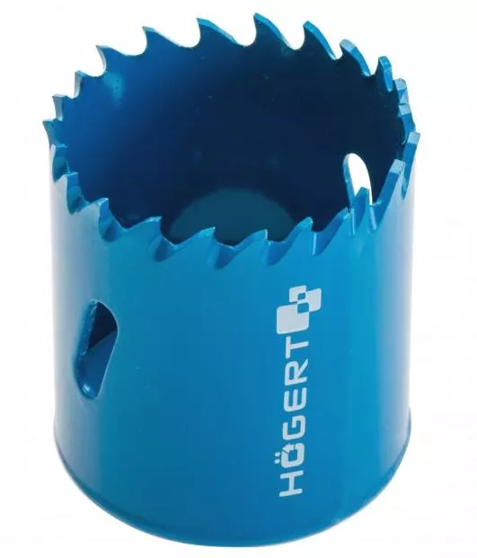 Otwornica do metalu 32mm