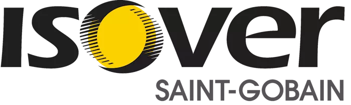 Saint-Gobain Construction Products Polska Sp. z o.o.