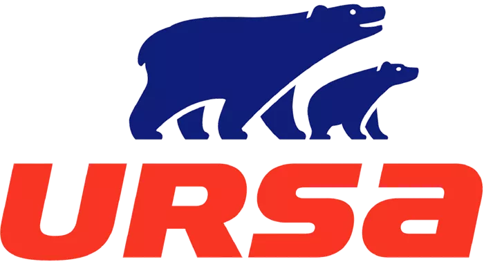 Ursa