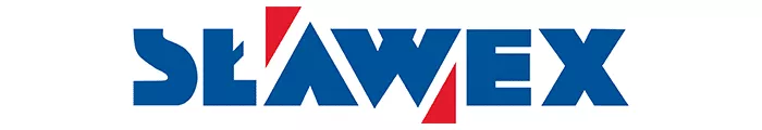 SŁAWEX Sp. z o.o.
