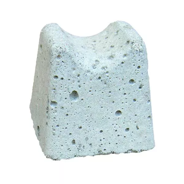 Podkładka betonowa pod zbrojenie 50 mm- 100szt/opk