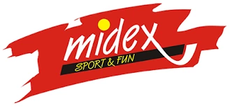 Midex