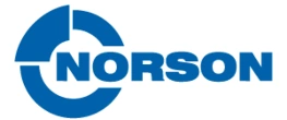 NORSON