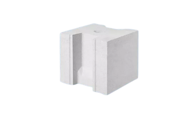 Ekosilikat N24 TLM 24x22x25 kl.20 Osława