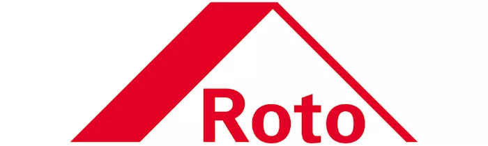 Roto Okna Dachowe Sp. z o.o.