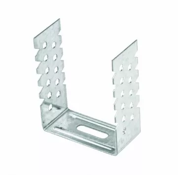 Uchwyt ES 60/125 do profila CD 60