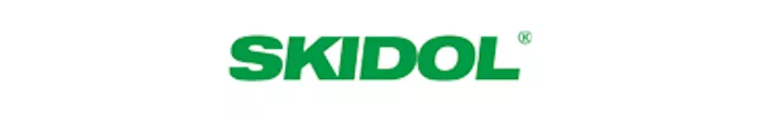 Skidol