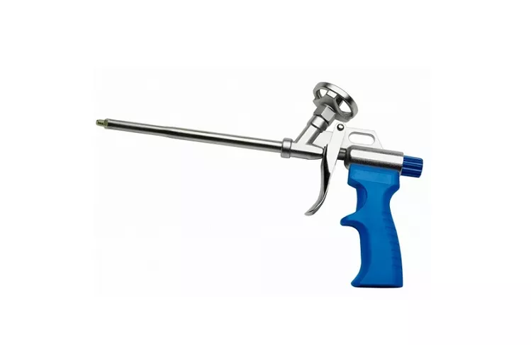 Pistolet do pian Tytan