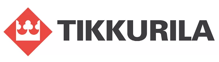 Tikkurila Polska S.A.