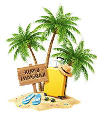 Egzotyczna wycieczka