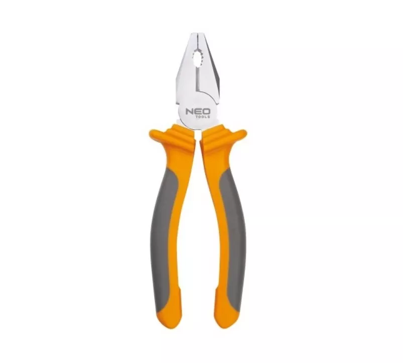 Kombinerki uniwersalne 200mm NEO