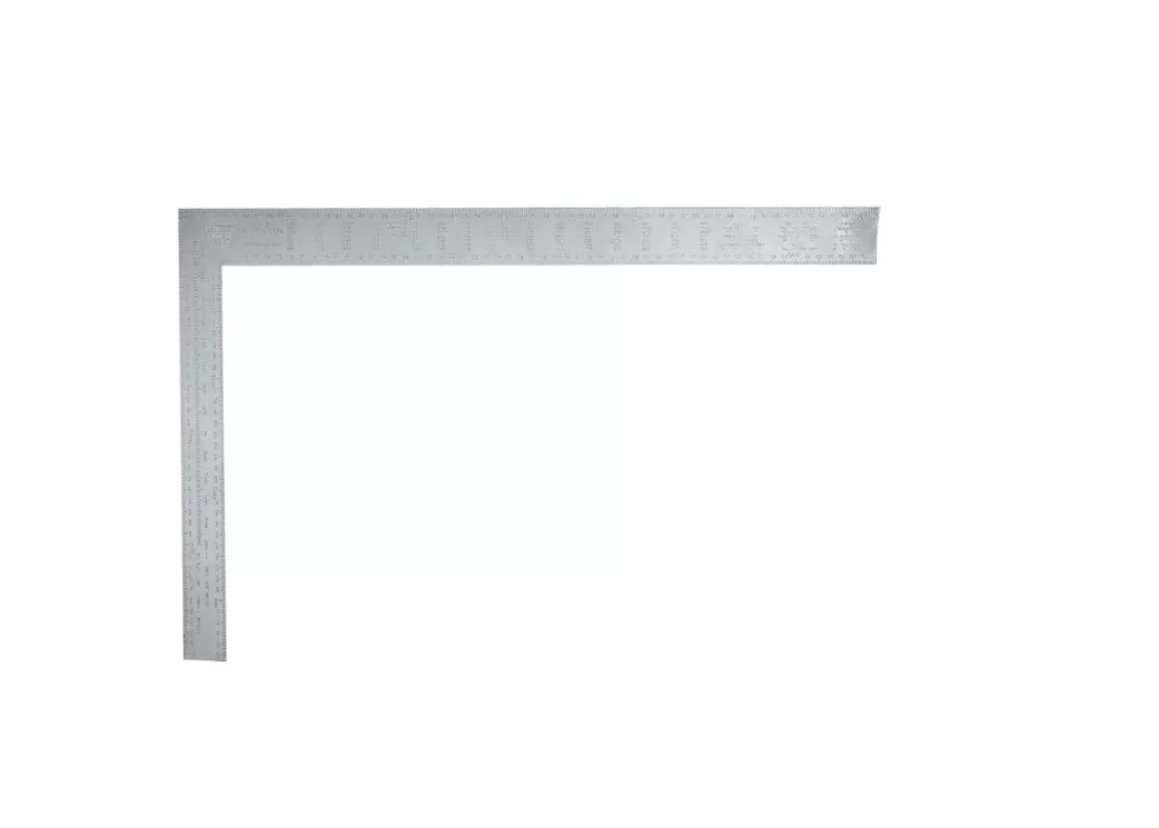 Kątownik dachowy 610 x 406