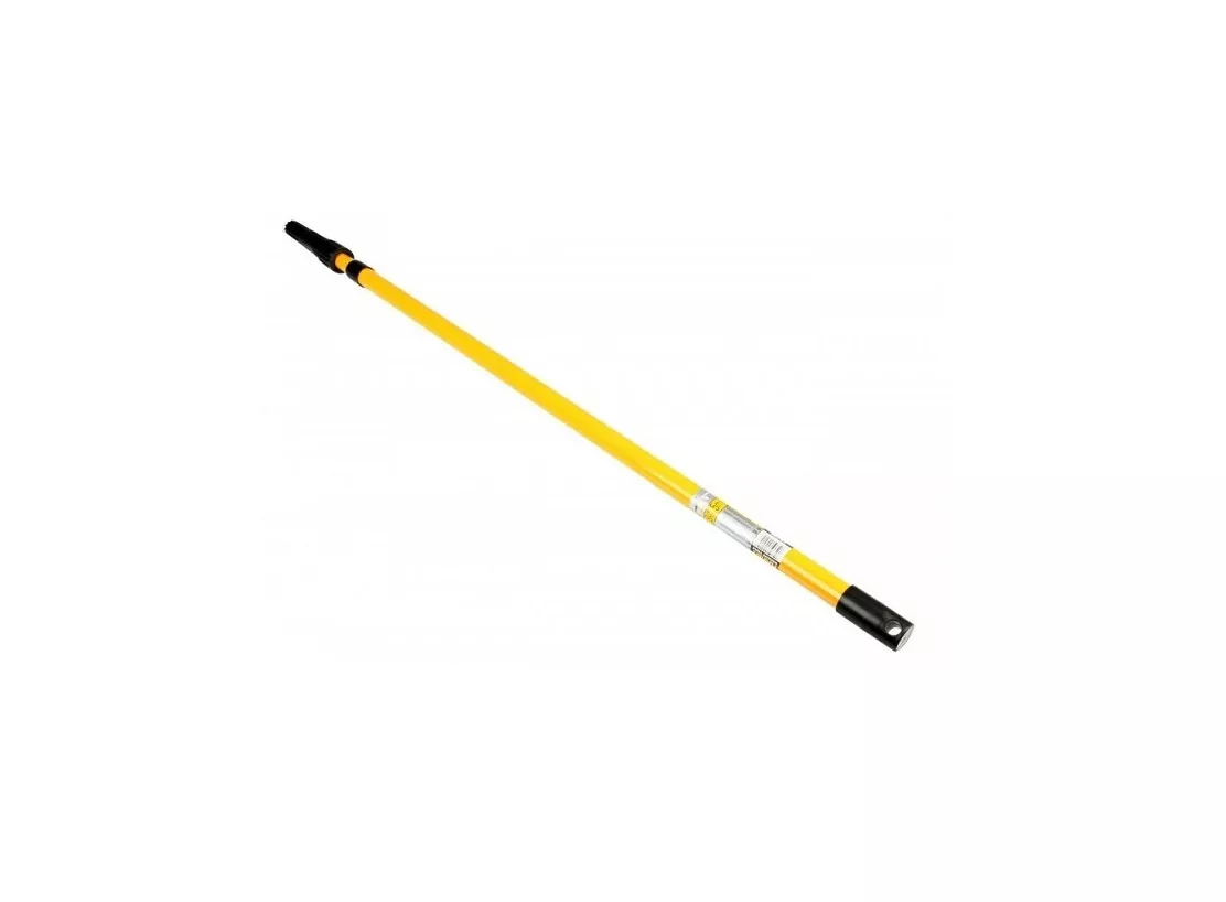 Kij teleskopowy 1.8 m