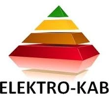 elektrokab
