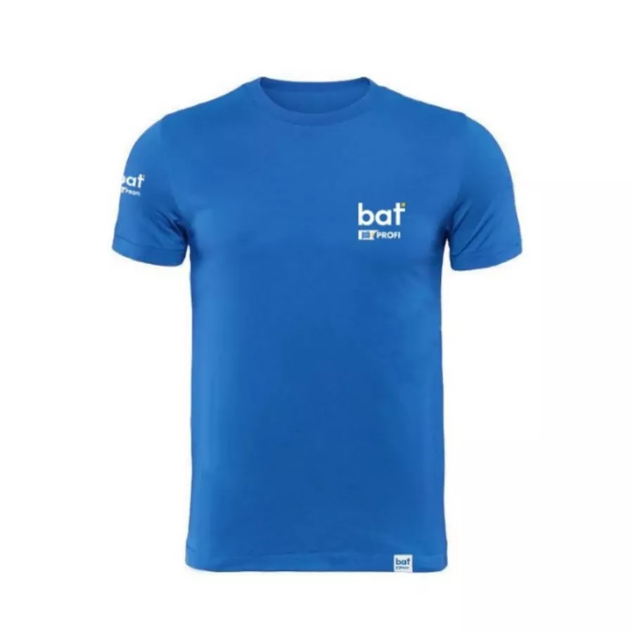 Koszulka T-Shirt BAT rozmiar L