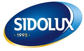 Sidolux