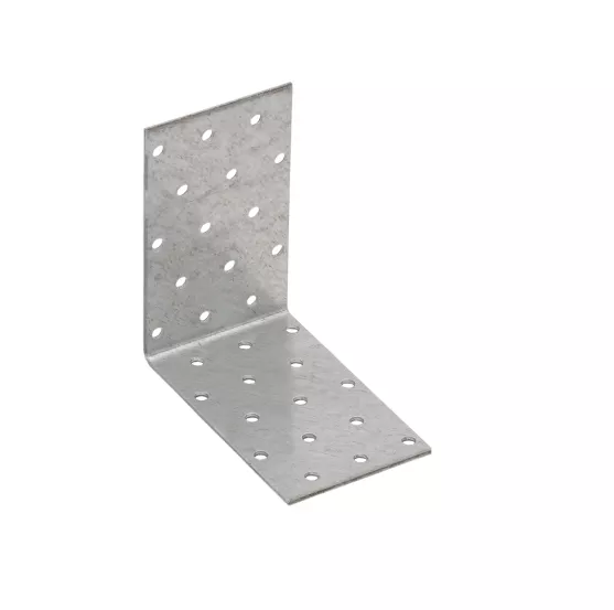 Kątownik montażowy 100x100x60 KM11