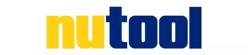 Nutool