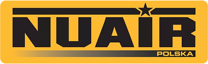 Nuair Polska Sp. z o.o.