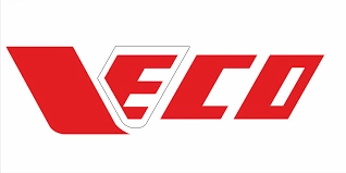 Veco