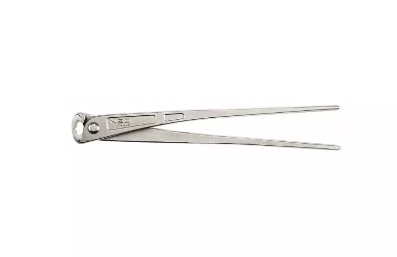 Obcęgi zbrojarskie 300 mm