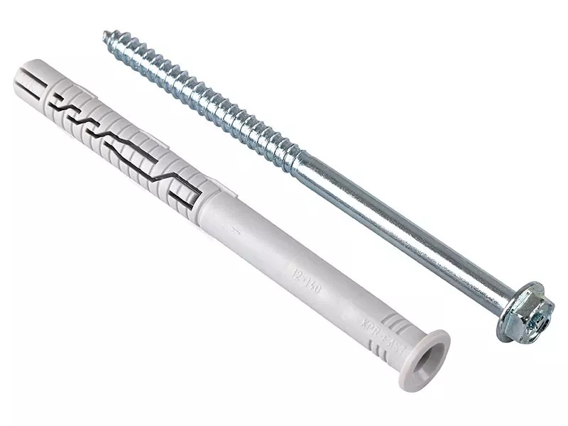 Kołek rozp.ram.przet.z kołn. 10x100