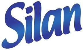 Silan