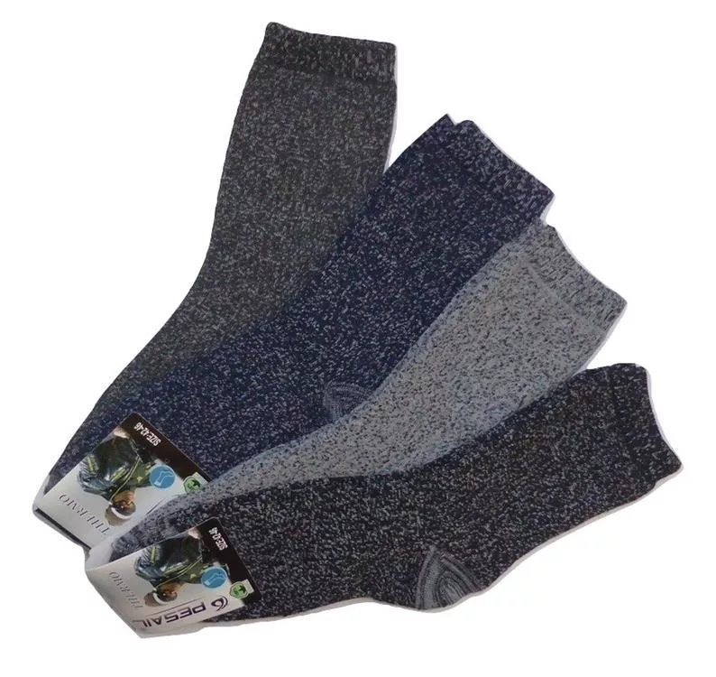 Skarpety Thermo - 2 szt.