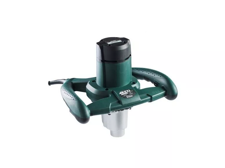 Mieszadło 1800 W  Grone