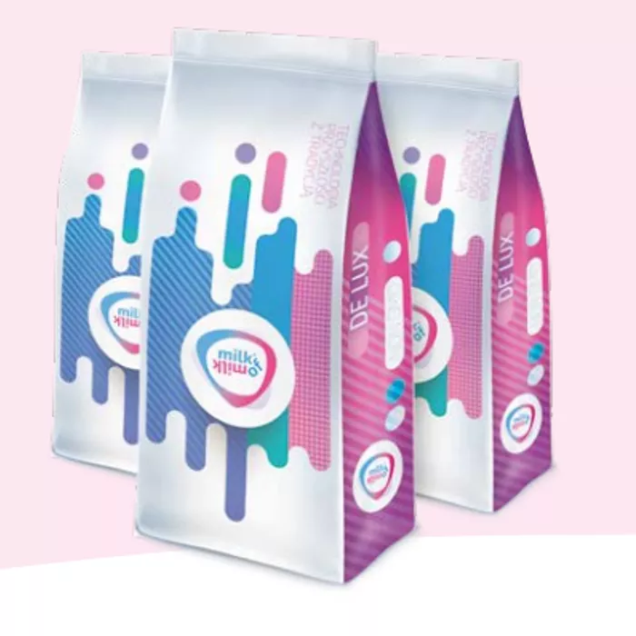 Agro Milk specjal Top 20kg -instant