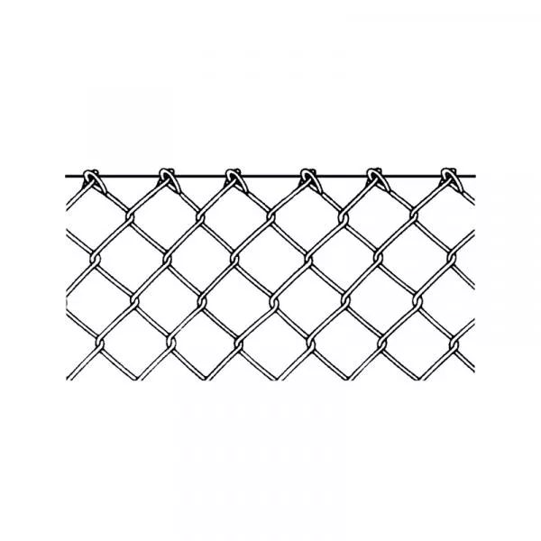 Siatka powlekana Plasitor 3mm 1.5m - 25 m