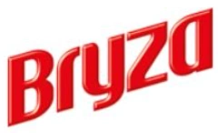 Bryza